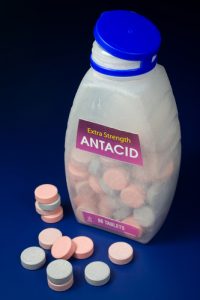 antiacidos