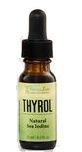 Thyrol