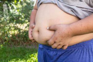 Cinco hechos extraños sobre Booster de metabolismo