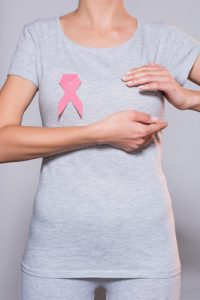 cancer de seno