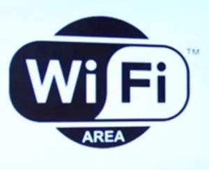 wifi