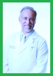 Dr. Carlos Cidres