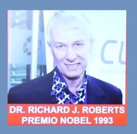 Dr. Richard