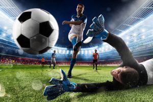 Deporte