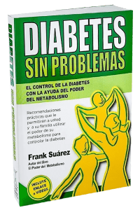 Diabetes Sin Problemas